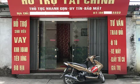 Xem bảng điểm sinh viên cho vay 100 triệu cá độ World Cup